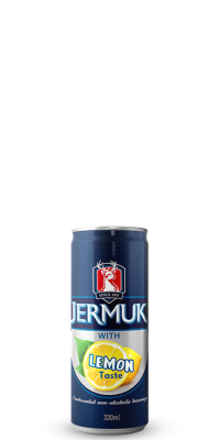 jermuk
