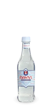 1583837869_Byuregh--Bottle_05