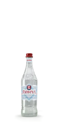 1583838643_Byuregh_Glass_03