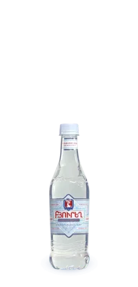 1583838710_Byuregh--Bottle_03