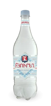 1583840293_Byuregh--Bottle_1.5L
