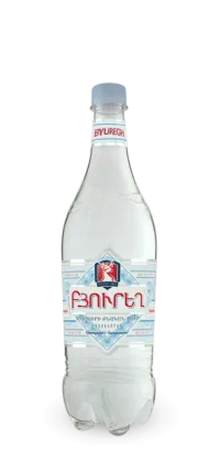 1583840317_Byuregh--Bottle_1l