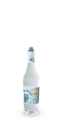 1584337690_Byuregh_Bottle_baby_blue_0.33L