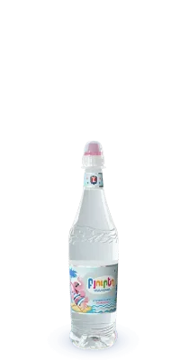 1584337747_Byuregh_Bottle_baby_pink_0.33L