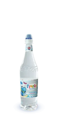1584337788_Byuregh_Bottle_baby_blue_0.5L