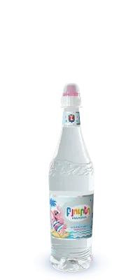 1584337835_Byuregh_Bottle_baby_pink_05L
