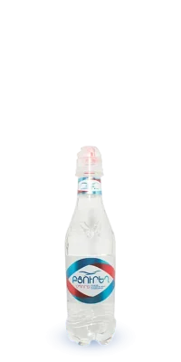 1584337878_Byuregh_Bottle_sport_0.33L