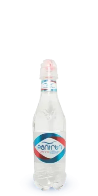 1584337916_Byuregh_Bottle_sport_0.5L