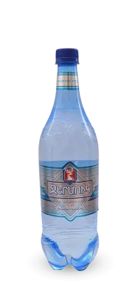 1584338305_JERMUK_MILLENNIUM_1L