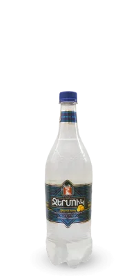 1584338353_JERMUK_LEMON_bottle_05L