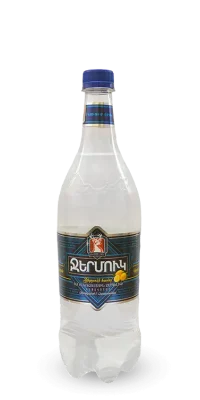 1584338378_JERMUK_LEMON_bottle_1L