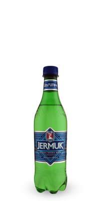 jermuk