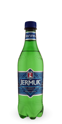 jermuk