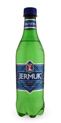 jermuk