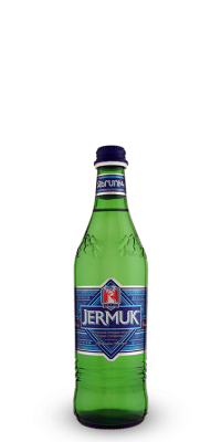 jermuk