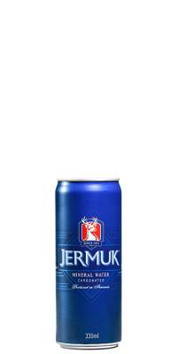 jermuk