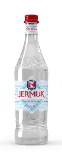 Jermuk_mountain_Rus_0.5L_Glass